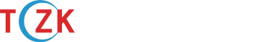 深圳天成真空技術有限公司